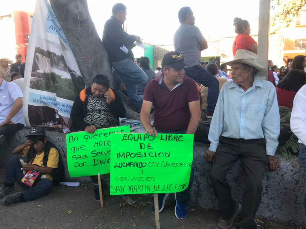 photo5490450239044298676