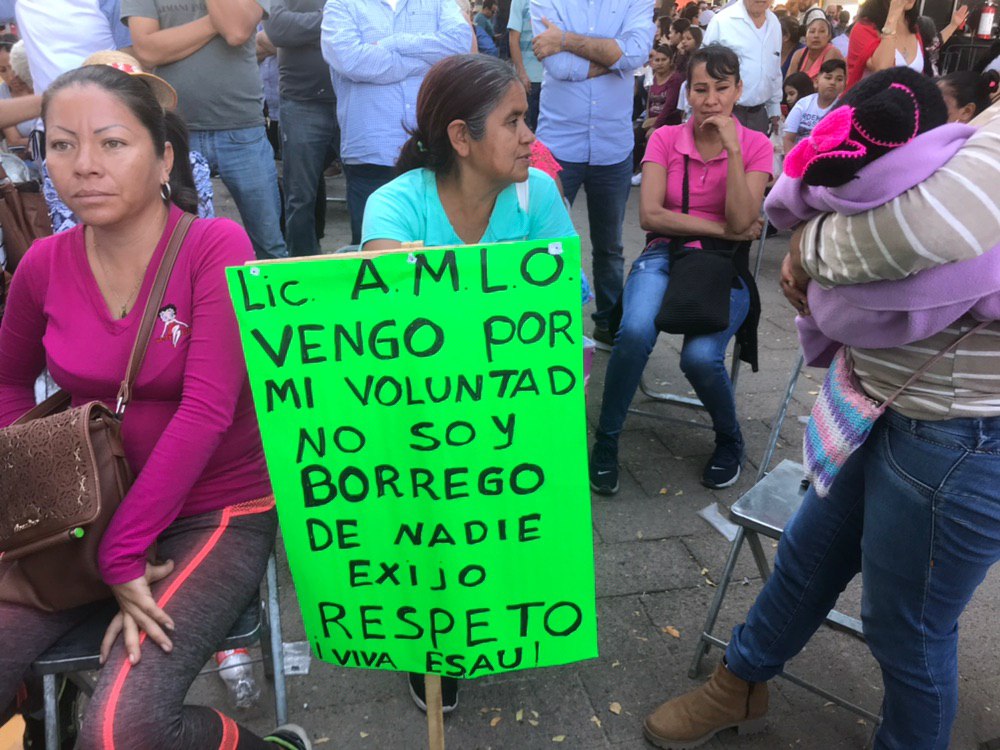 photo5490450239044298678