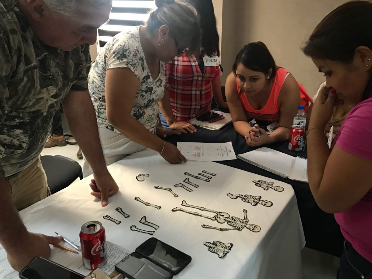 297F2593-622C-4E3F-875A-2BB8B6EDF1F5-1200×901