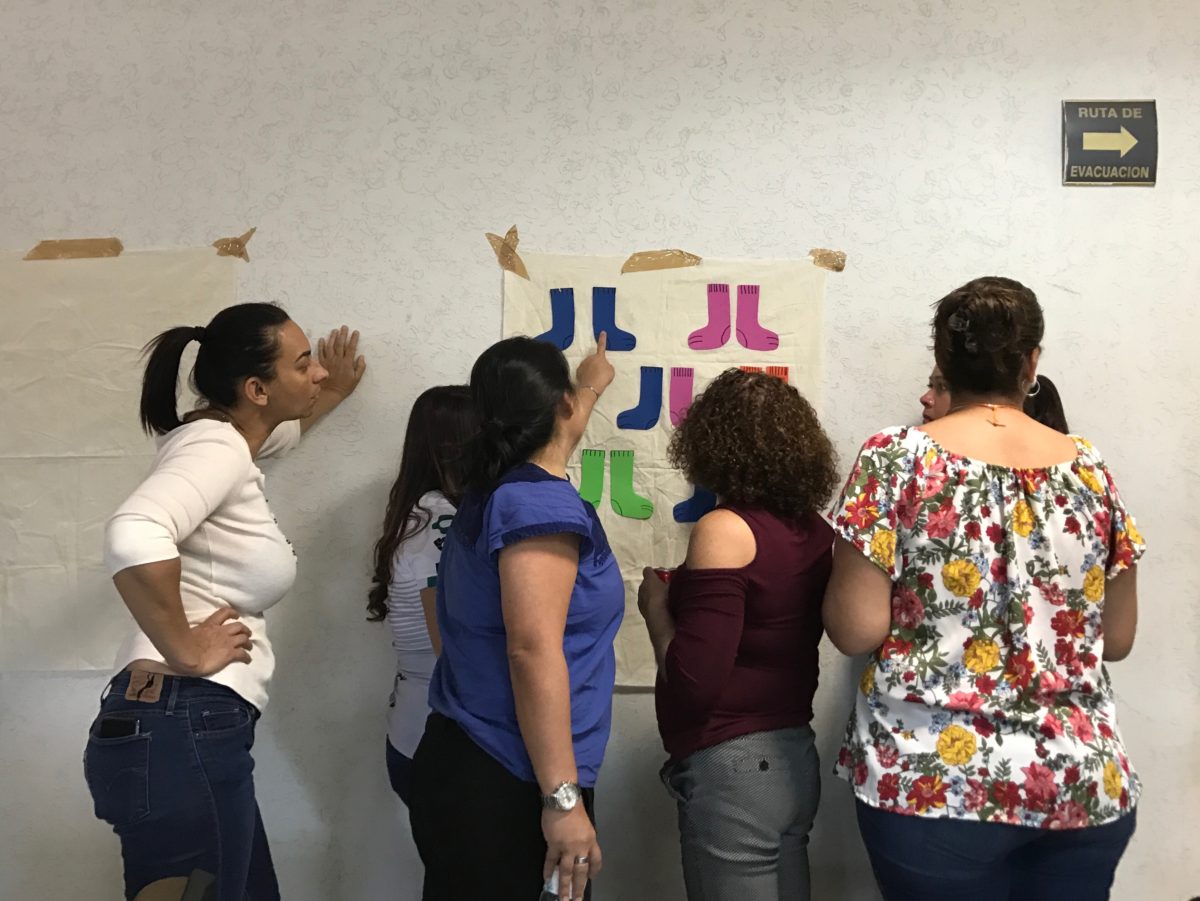 6A08EBA0-2F92-47B0-B9CE-284330097B1D-1200×901