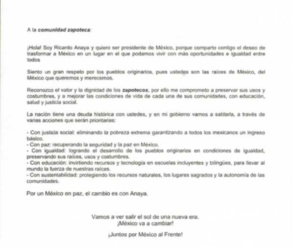 Captura de Pantalla 2019-04-16 a la(s) 8.12.16