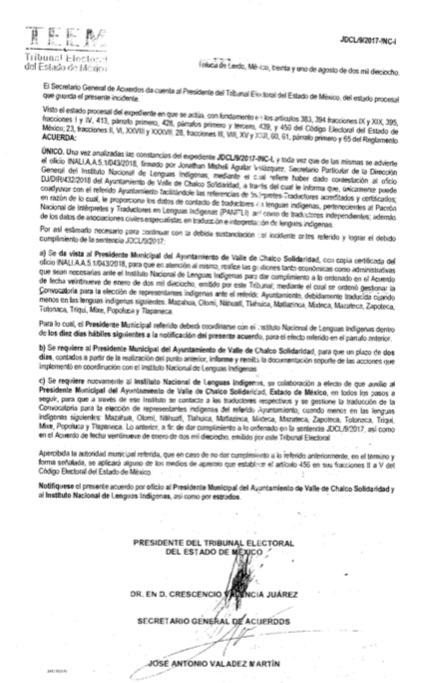 Captura de Pantalla 2019-04-16 a la(s) 8.23.33