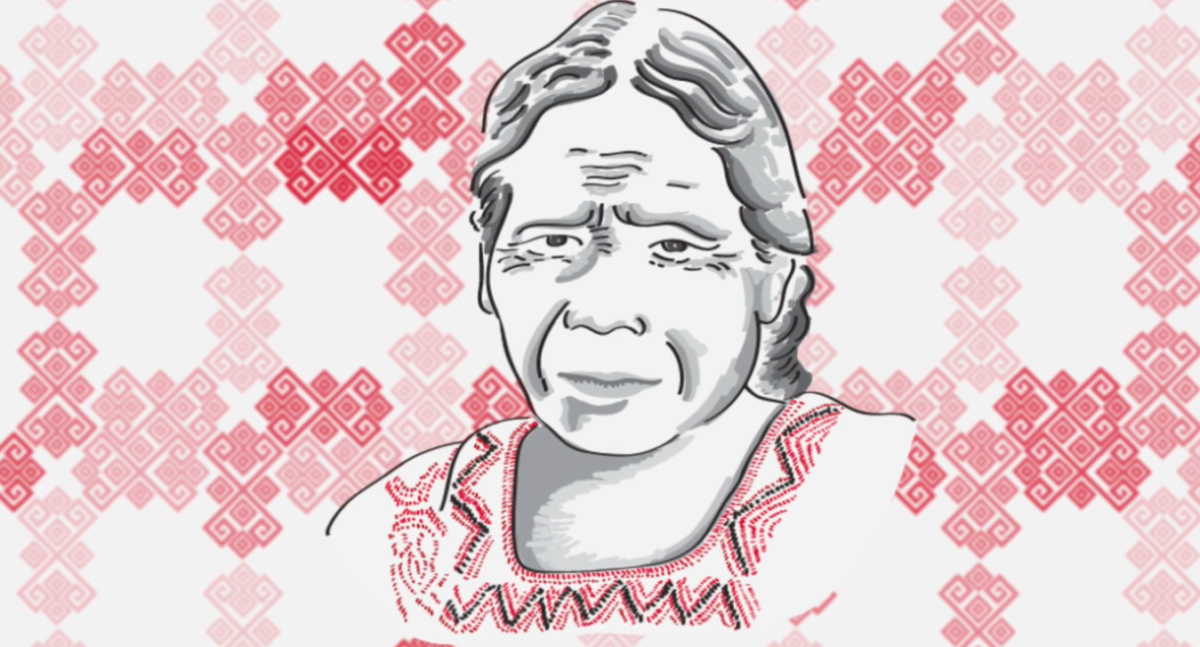 Captura de pantalla 2019-04-08 a la(s) 11.41.55