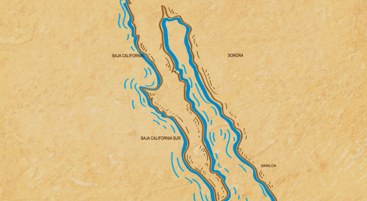 Captura de pantalla 2019-04-08 a la(s) 11.53.07