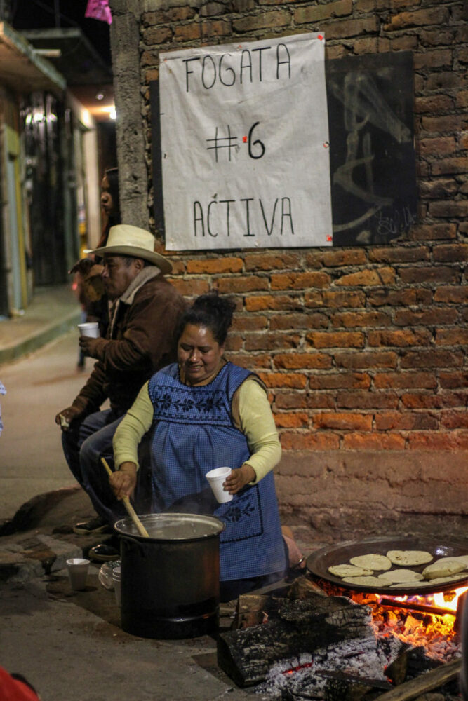 Cherán 1 Mariomarlo