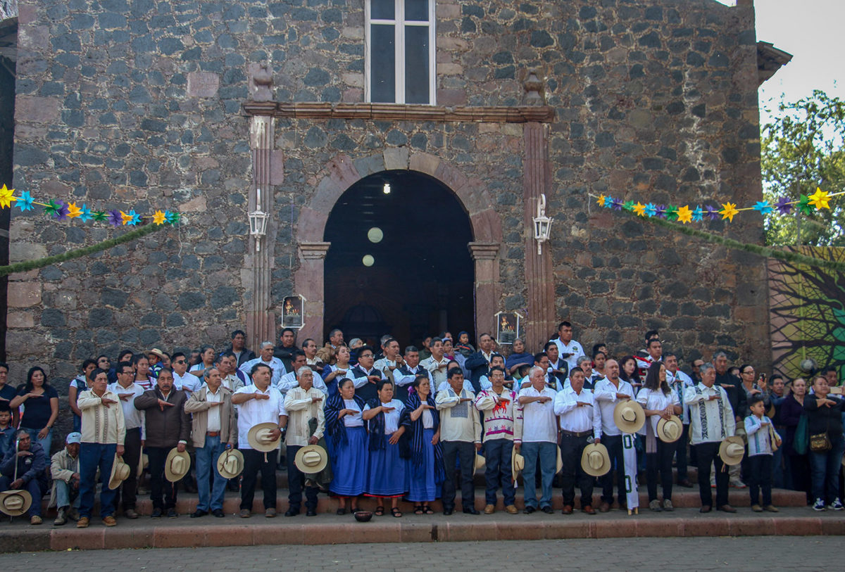 Cherán 29 Mariomarlo