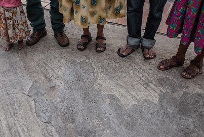 IMAGEN-10-FAMILIARES-DE-JULIÁN-CARRILLO.-DESPLAZADOS