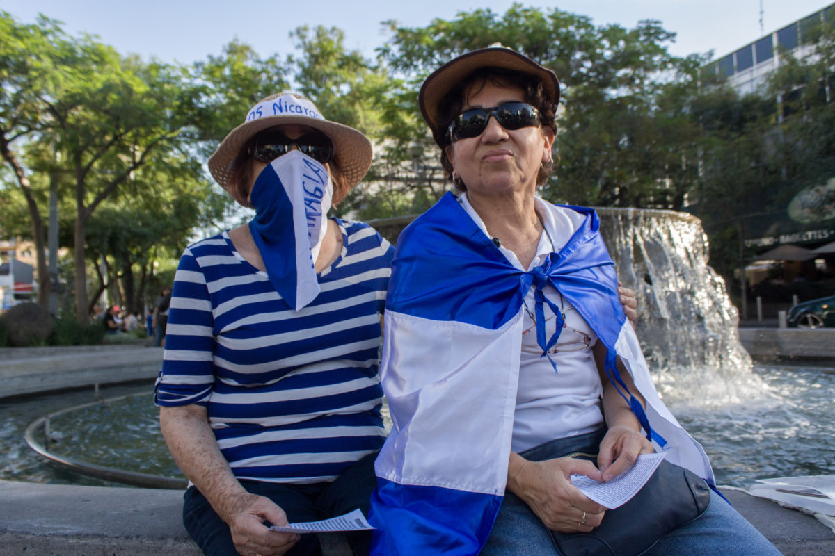 LRM_EXPORT_386422210590790_20190419_233446316