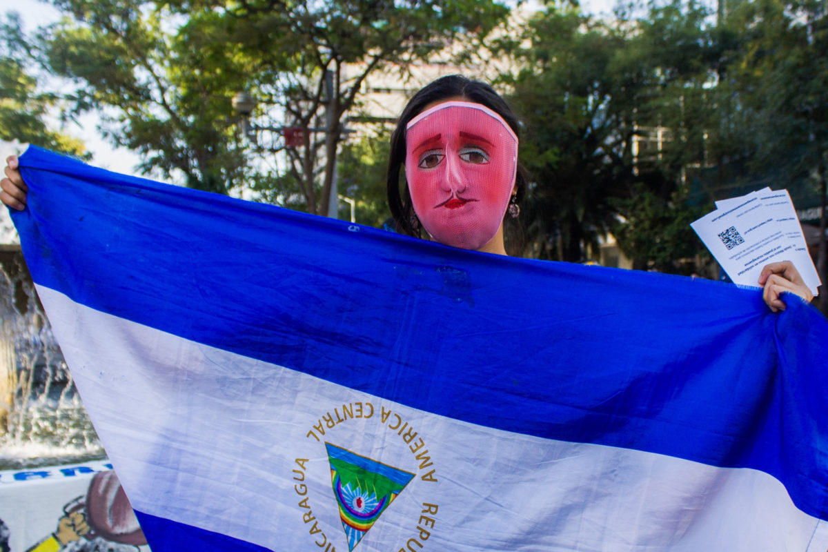 LRM_EXPORT_386635470255107_20190419_233819576