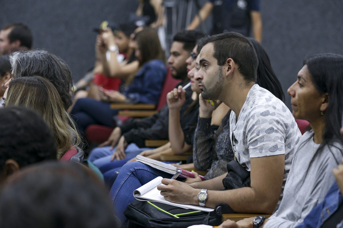 Mujeres en el espacio público_FV_21