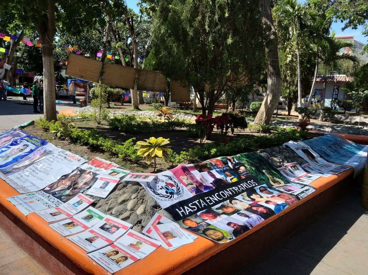 photo5001782427907106878