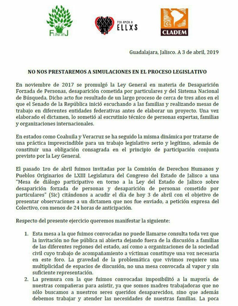 photo5559719974105360306