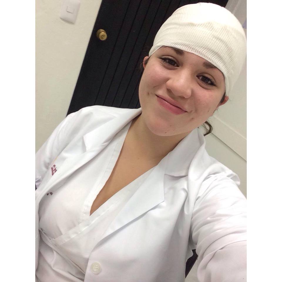 12359965_1661764840774685_8556332921562198639_n