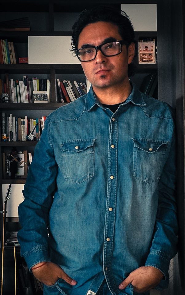 17190895_10155076642139641_822275095437202035_n