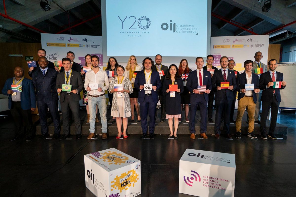 34140895_2020304501335850_707216603518861312_o