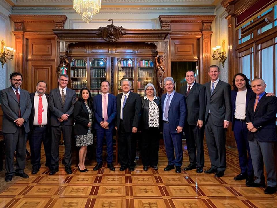 48407239_2125448184144813_4493049761762377728_n