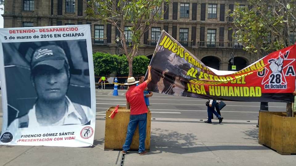 797be61a-e79d-4856-b81e-6b0fc1214f43