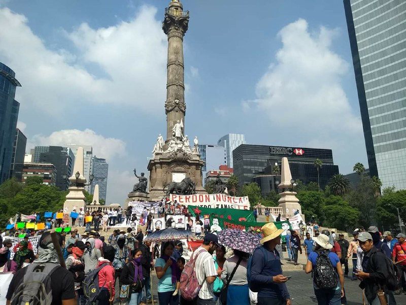 9dfd6163-f521-49e7-9b73-b63630659c3d