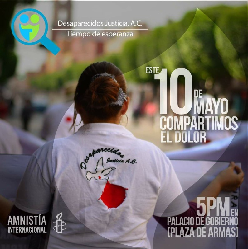 CONVOCATORIA QUERÉTARO