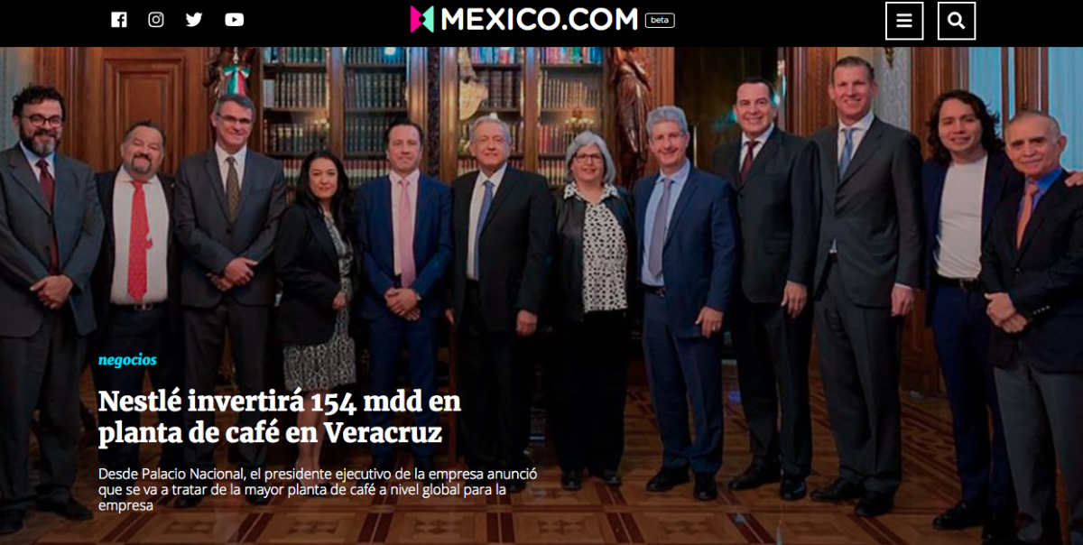 Captura de pantalla 2019-05-21 a las 10.19.14 p.m.