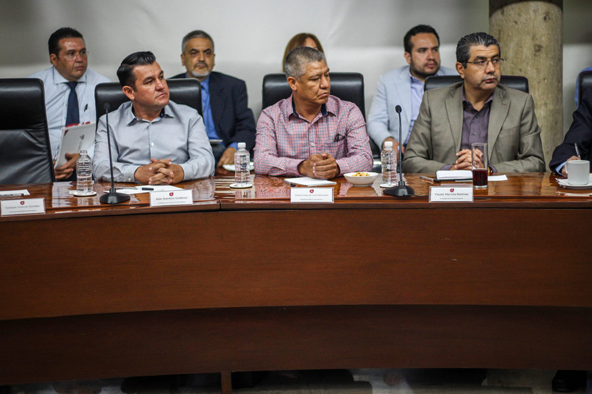 San Lorenzo de Atzqueltán-7