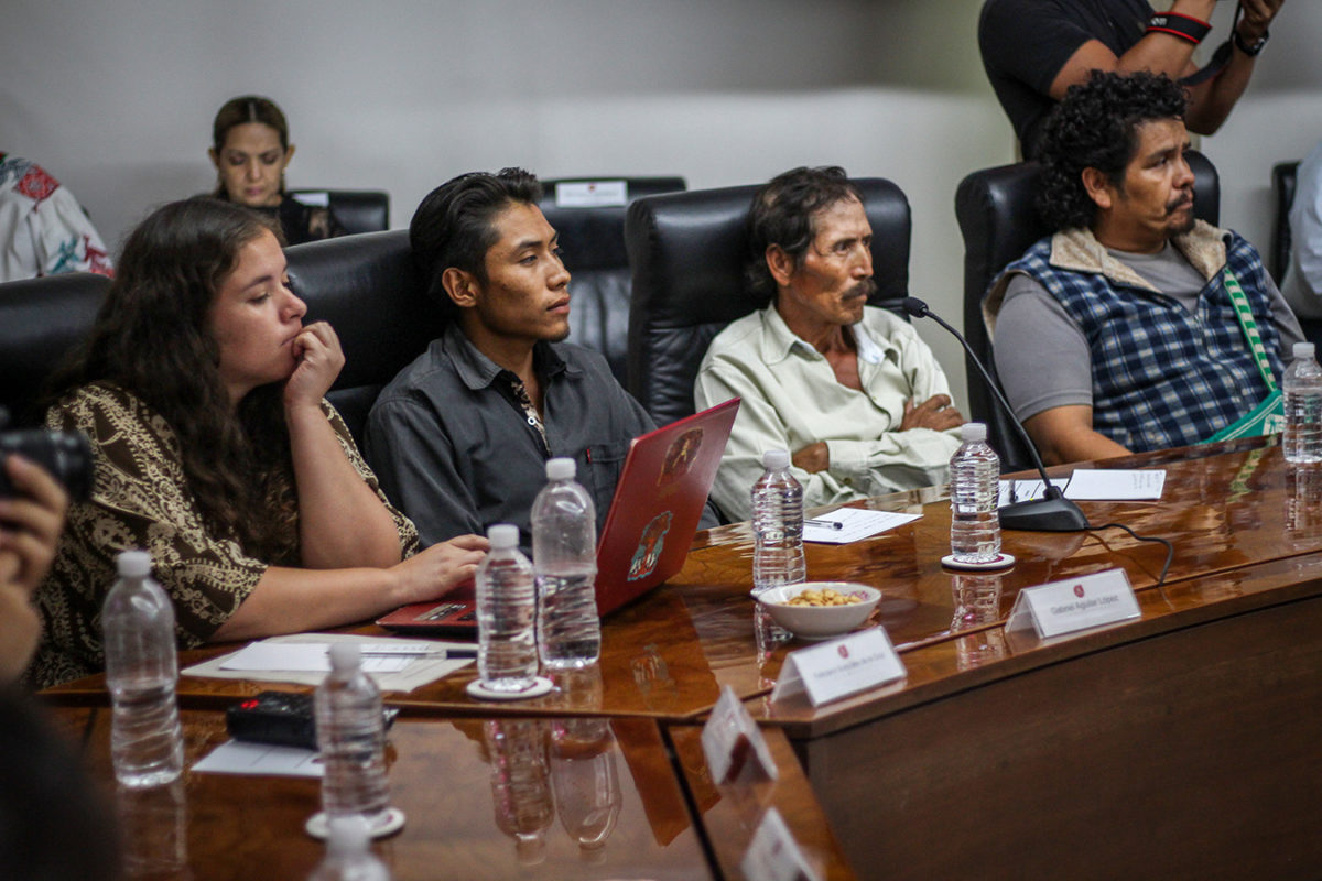 San Lorenzo de Atzqueltán-8