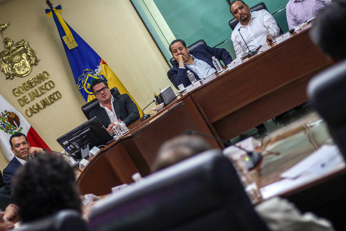 San Lorenzo de Atzqueltán-9