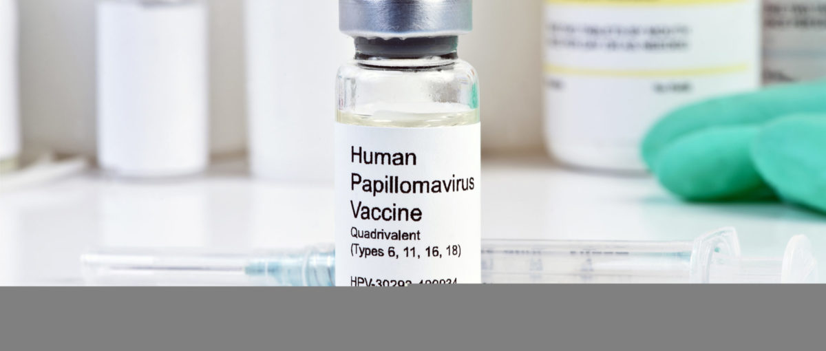 Vacuna-contra-el-VPH