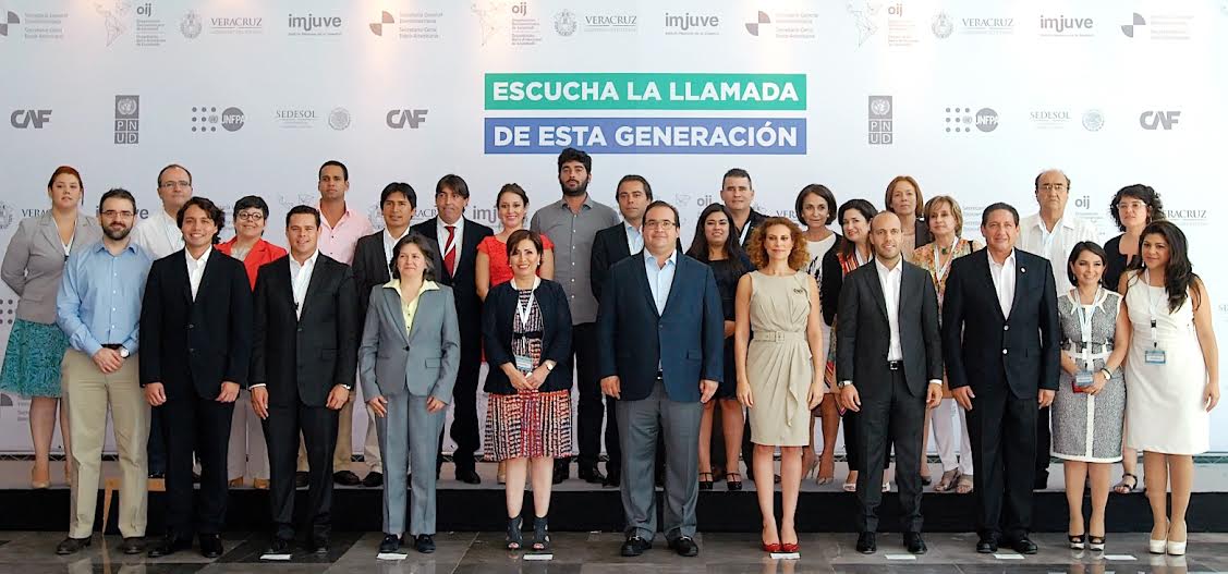 javier-duarte-jovenes