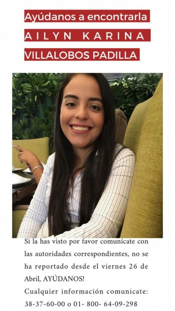 photo5073695719633823784