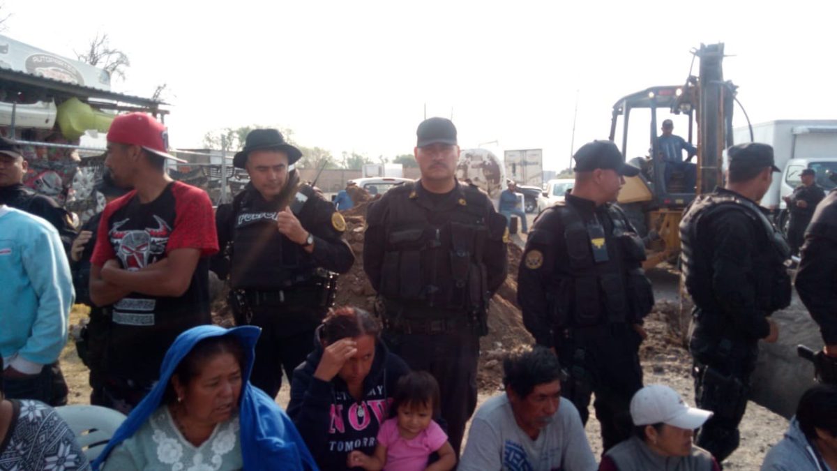 photo5728631275396376496