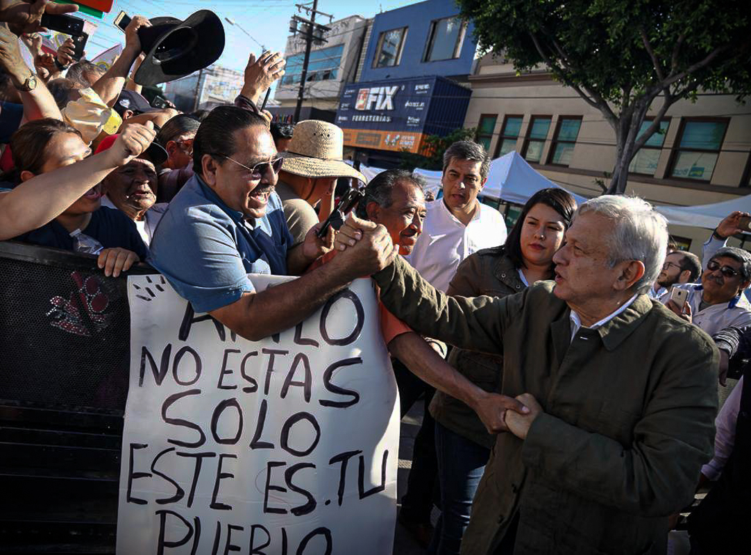 01- portada_PDP_TIJUANAMITIN_080619_PRESIDENCIA_-4