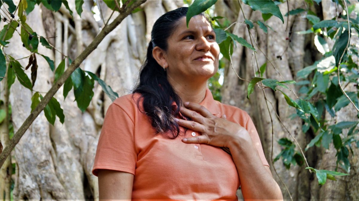 06_Rosa Ramírez Pizano