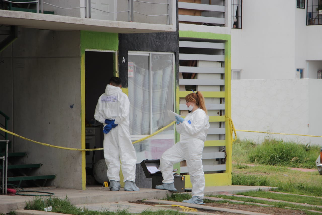 WhatsApp-Image-2018-08-09-at-1.31.52-PM