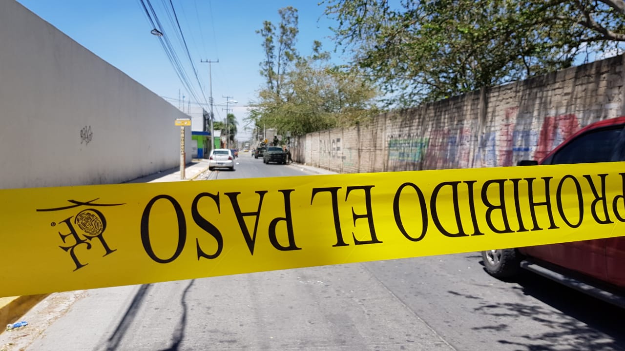 WhatsApp-Image-2019-05-12-at-14.47.40-1