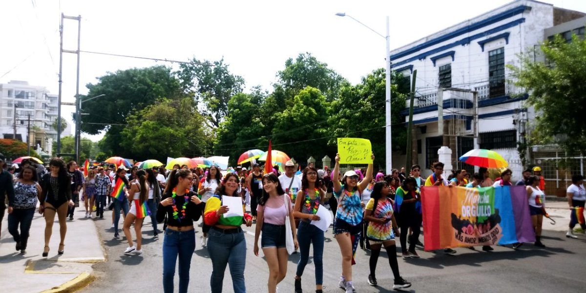 photo4913920715724531738