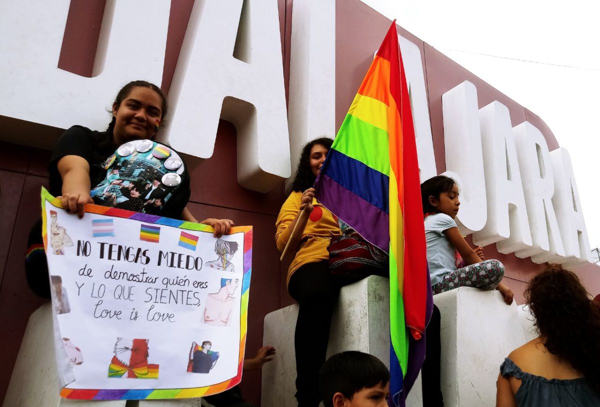 photo5490002218120751029