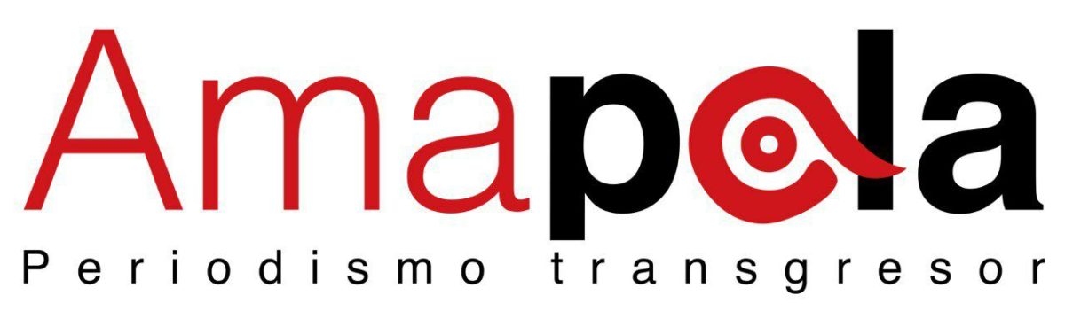 photo5503544194170464181