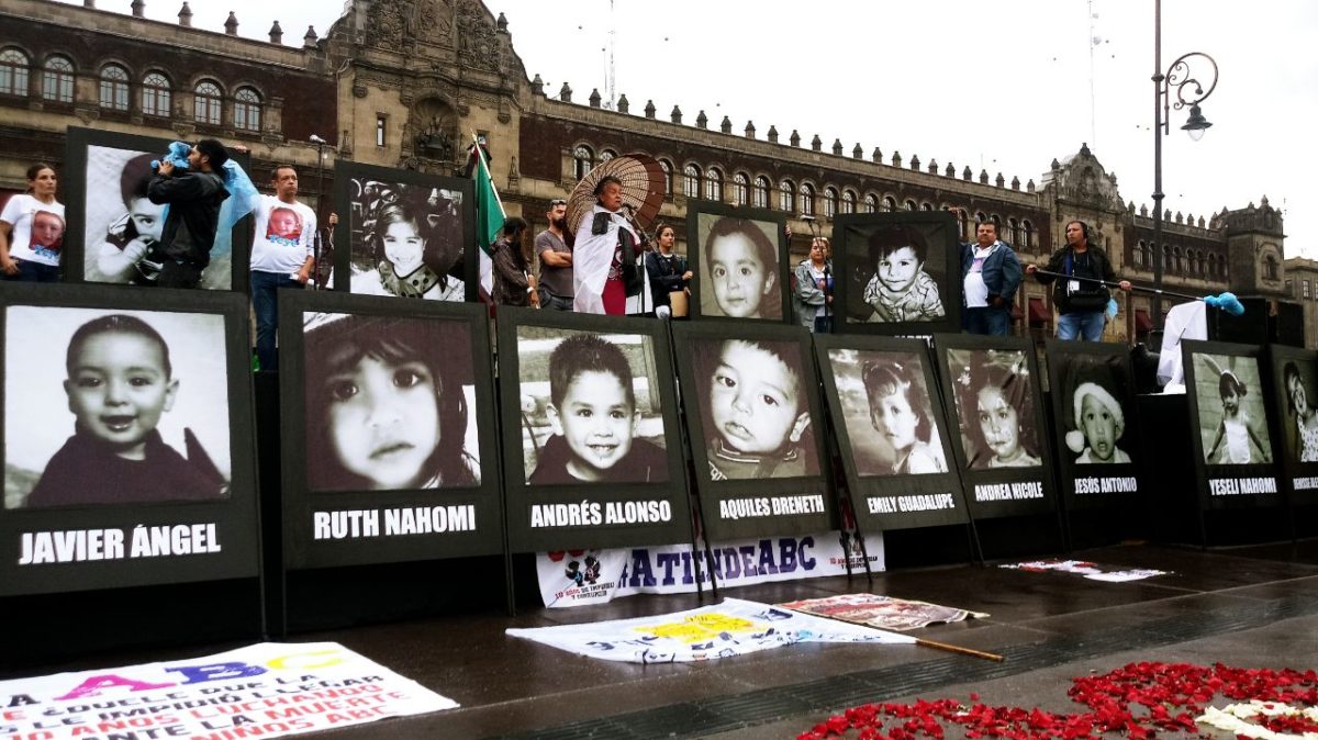 photo5749021821612697517