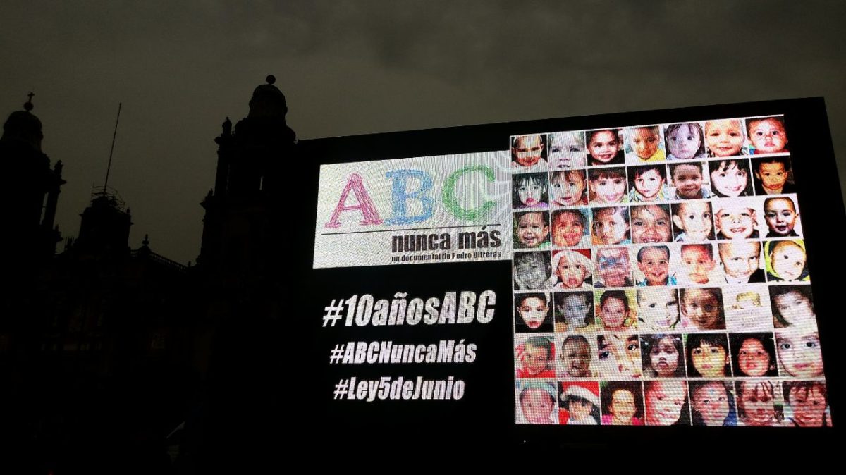 photo5749021821612697518