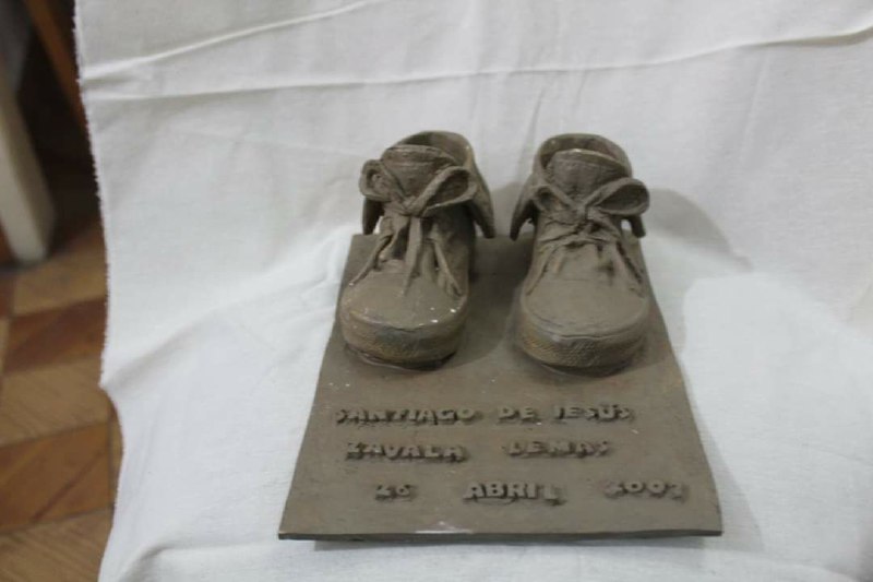 santiago de jesús_3