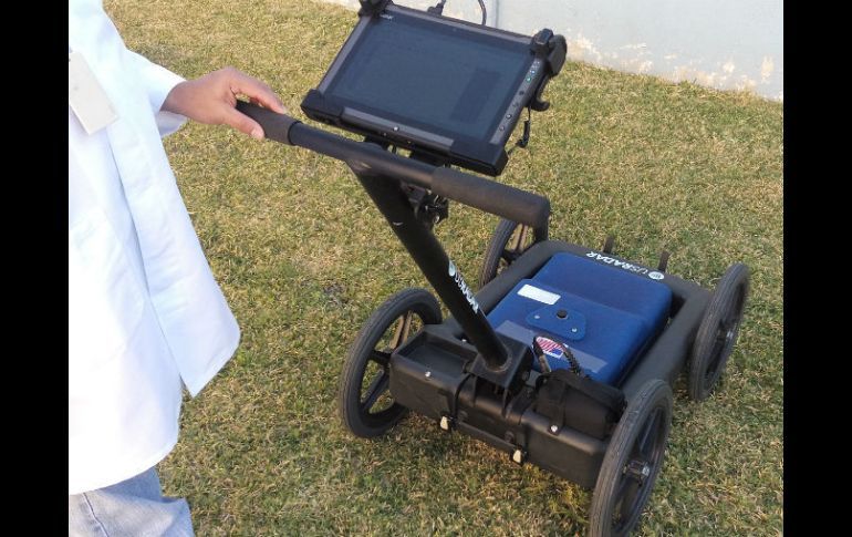 1267226.jpg_1970638775