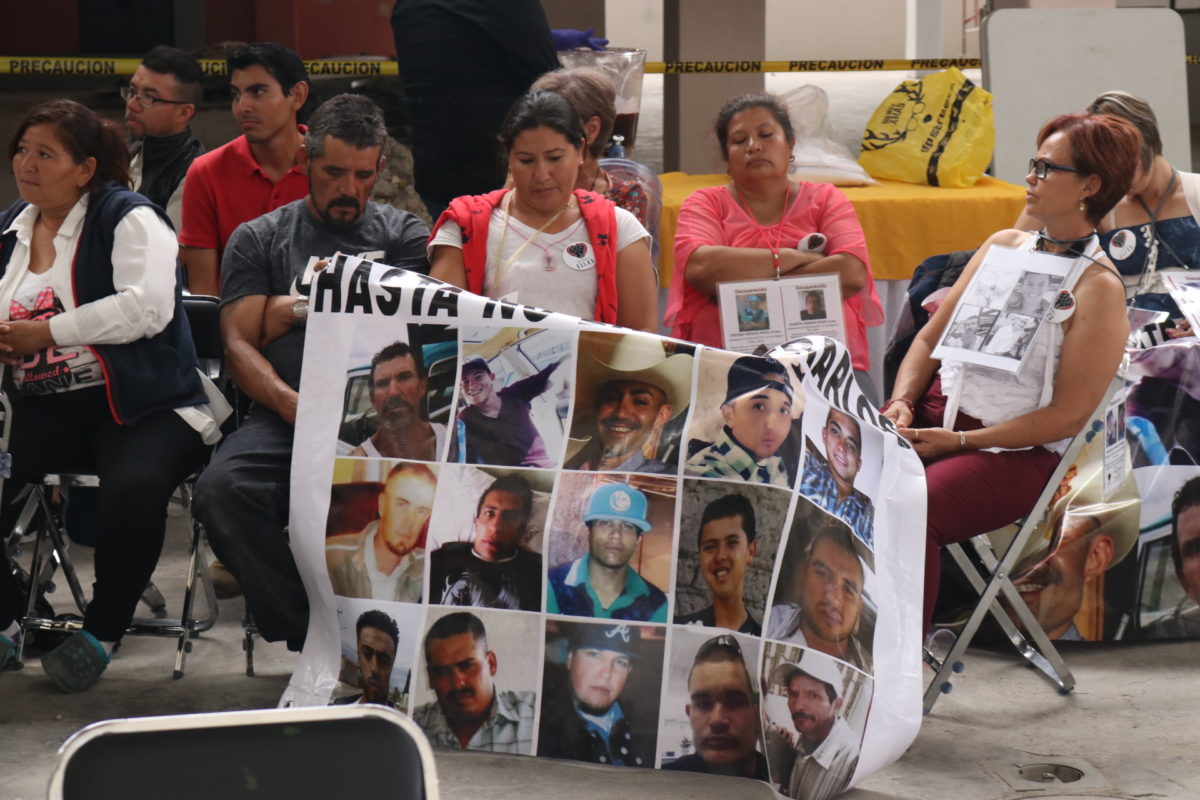 20190721211313_IMG_6348