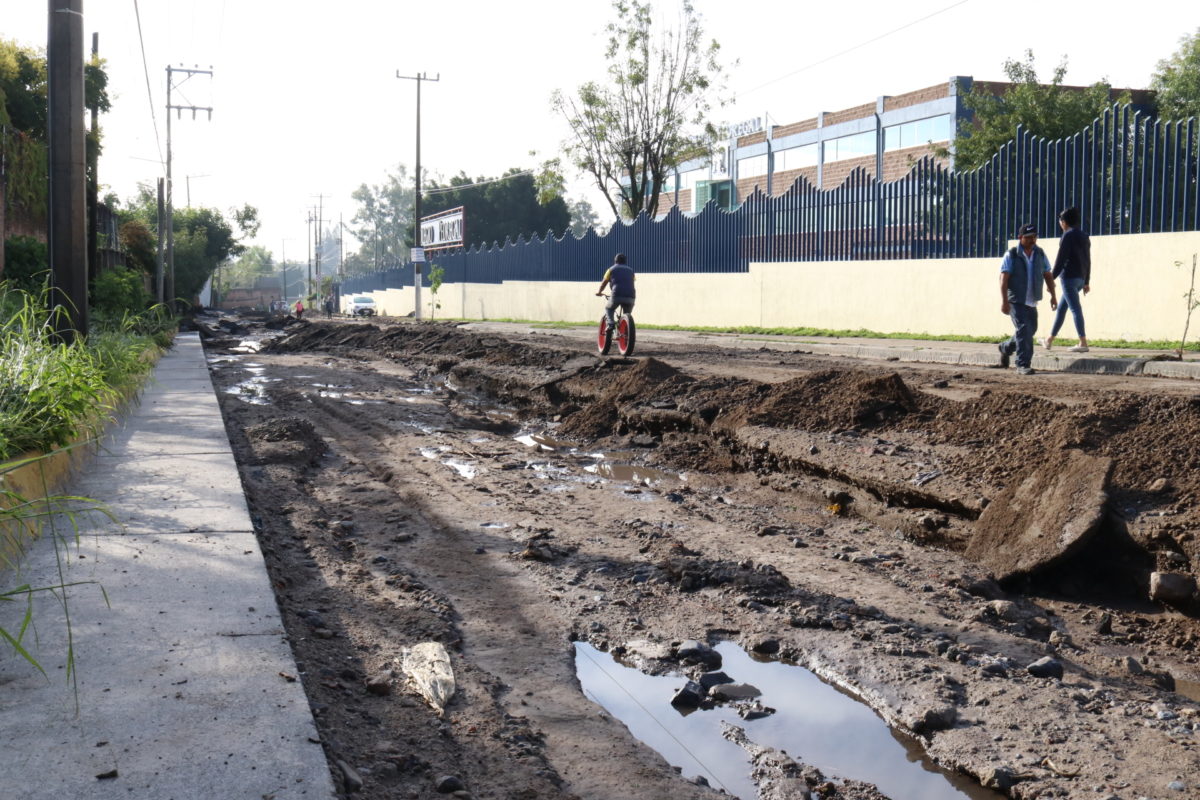 20190722151847_IMG_6418