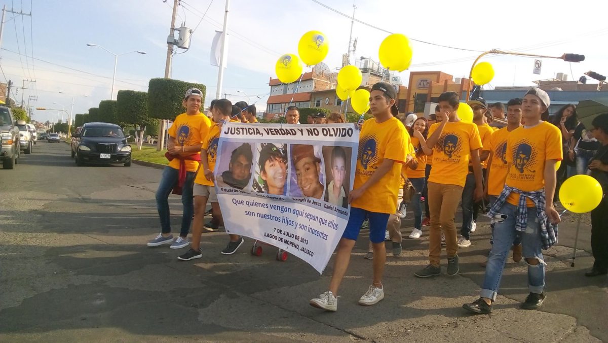 36729726_10215435240286530_291037227473960960_o