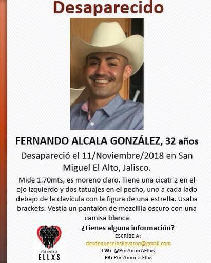 59986740_1255432804612446_7214080327403175936_n