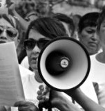 6-y-7-Foto-2-e1521854646259