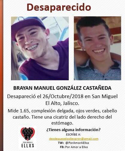 60174969_1255432821279111_3876492139676303360_n