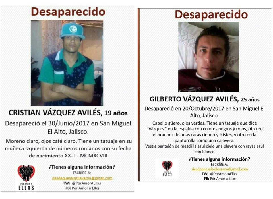 60200549_1255432877945772_5403953806314569728_n