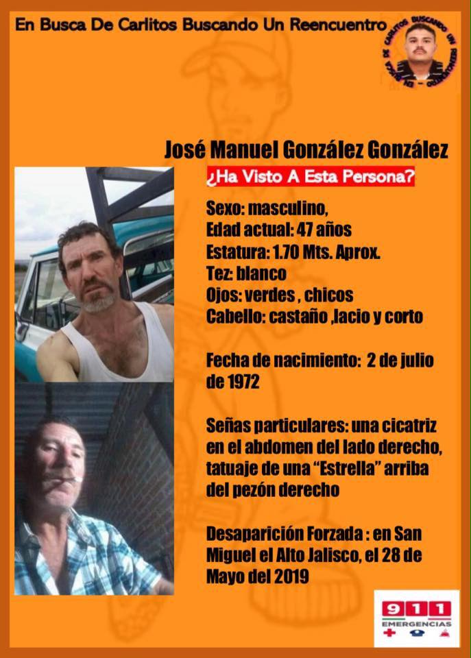 65071964_1024683667736659_3658291651962470400_n